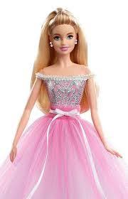 Select Top Quality Wholesale Barbie Dolls From Papachina